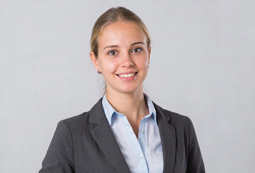 Бронирование