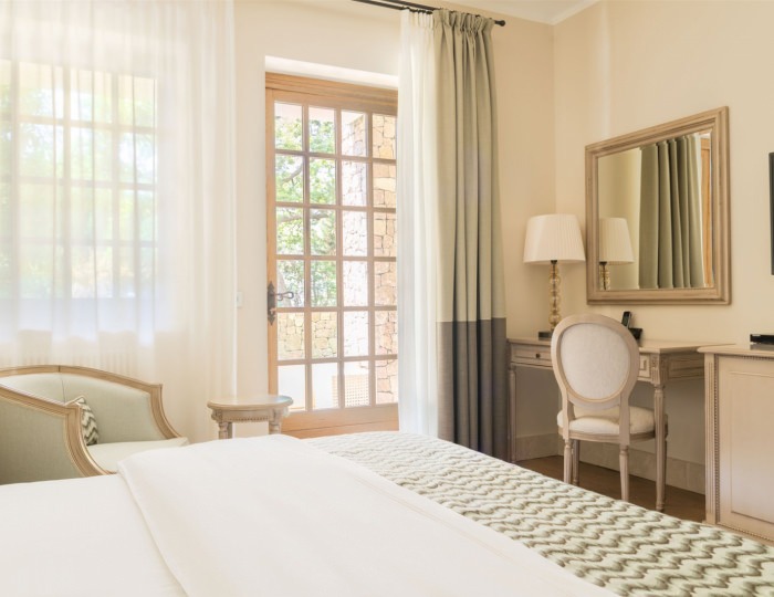 ВИЛЛА «ЧАЙКА» - Отель Крымский Бриз Hotel & Villas
