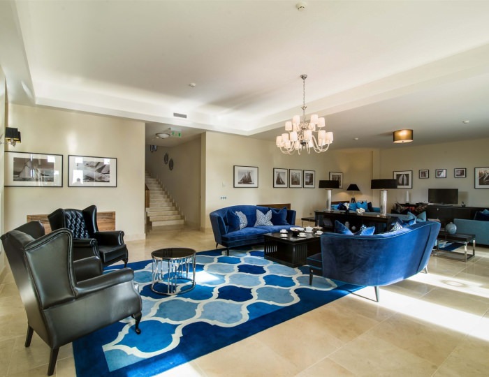 ВИЛЛА «МАША» - Отель Крымский Бриз Hotel & Villas