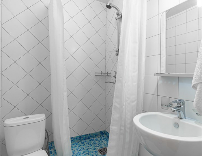 Семейный Плюс - Отель «Марко Поло»