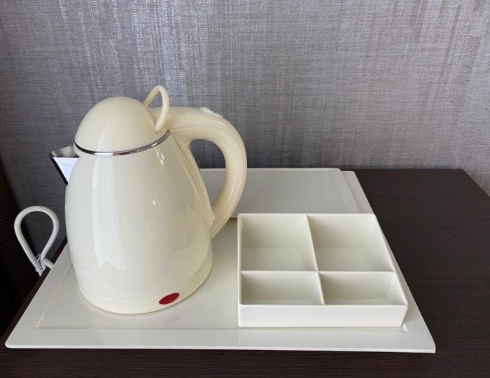 СТАНДАРТ С БАЛКОНОМ(БЕЗ ПИТАНИЯ) - Отель Аллура / Allura