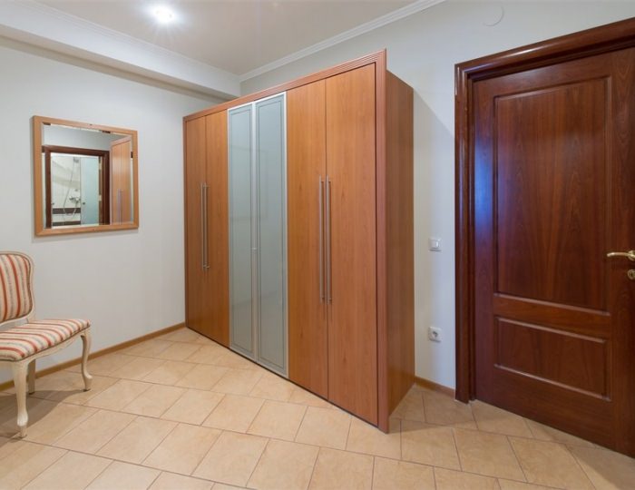 Двухкомнатный номер Suite - Отель «Новый» Смоленск