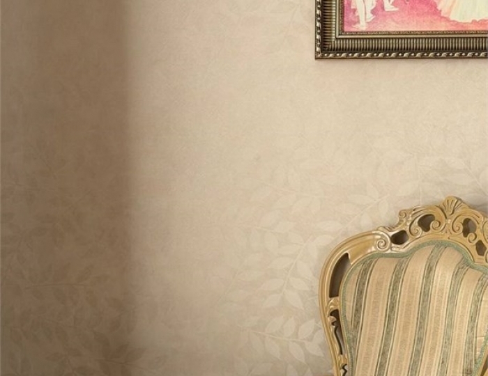 Одноместный - Гостиница «Эрмитаж» Ростов-на-Дону