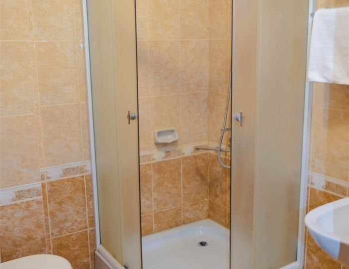 Первая категория "Стандарт" - Отель «Гранд Кавказ» Нальчик