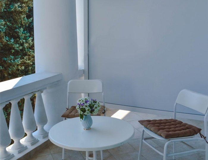 Первая категория "Комфорт" - Отель «Гранд Кавказ» Нальчик