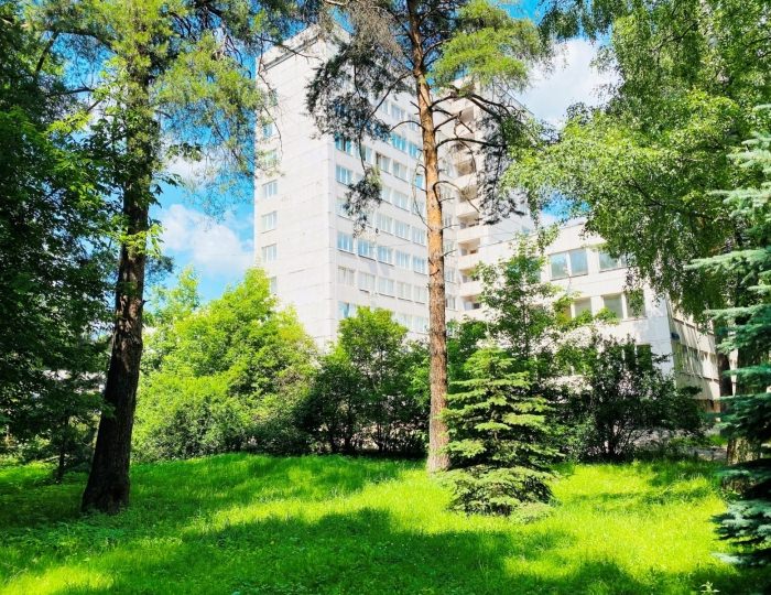 Санаторий Devon Medical & SPA / Дэвон Медикал и СПА