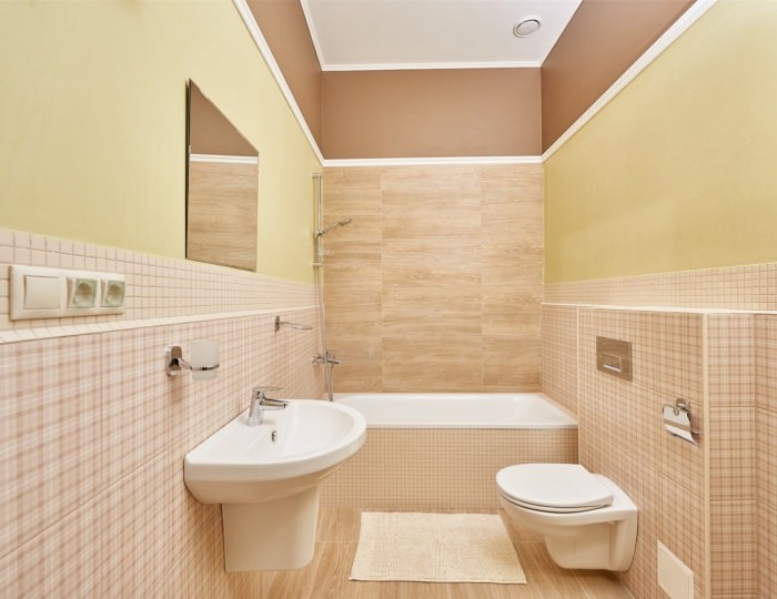 Бизнес-люкс - Отель Medical Hotel & Spa / Медикал Отель и Спа Тюмень