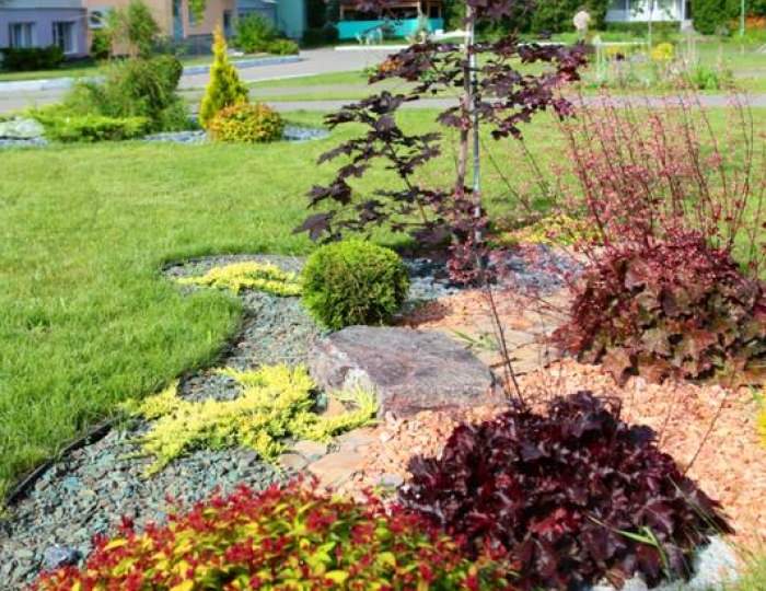 Санаторий «Самарский»