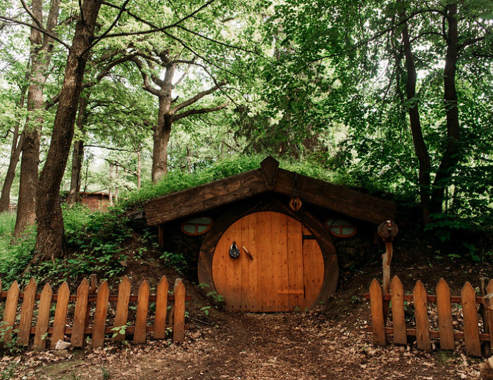 Отель Welna Eco Spa Resort / Велна Эко Спа Резорт