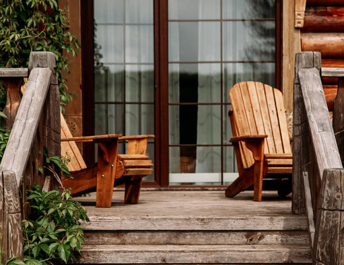 Отель Welna Eco Spa Resort / Велна Эко Спа Резорт