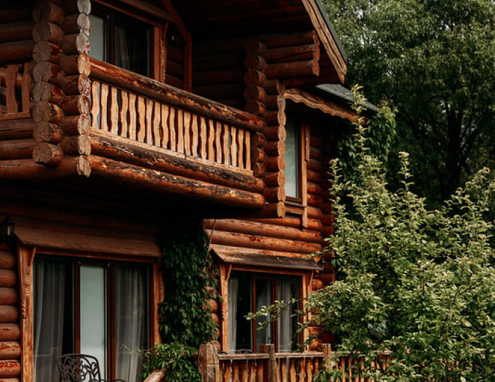 Отель Welna Eco Spa Resort / Велна Эко Спа Резорт