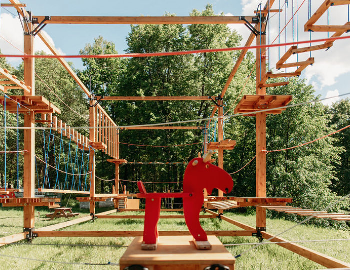 Отель Welna Eco Spa Resort / Велна Эко Спа Резорт