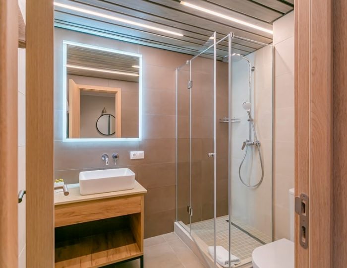 Family Apart - Отель Welna Eco Spa Resort / Велна Эко Спа Резорт