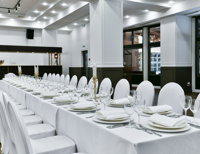 Forest Country Club - Отель Moscow Country Club / Москоу Кантри Клаб
