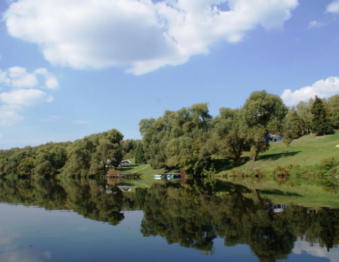 Дом отдыха Valesko Hotel & Spa / Валеско