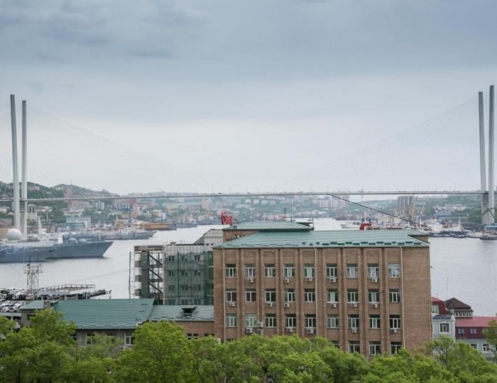 Отель Lido Central Hotel / Лидо Централ