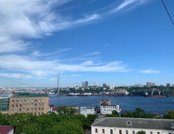 Отель Lido Central Hotel / Лидо Централ