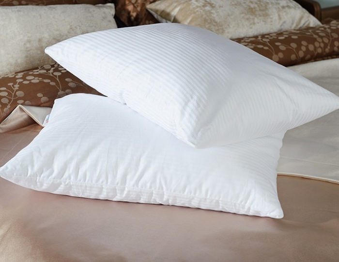 Трехместный номер "Комфорт" с душем - Отель «Полуостров»