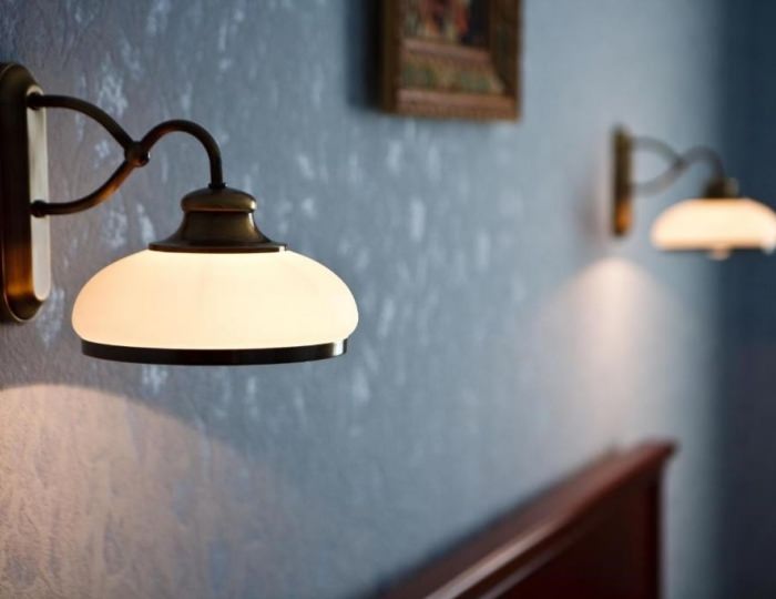 Люкс - Отель «Руссия»