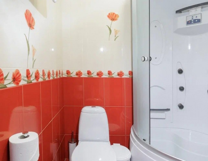 Standard 2-местный Nirvana - Отель Democratia Ultra All Inclusive Family Hotel / Демократия Ультра Все Включено