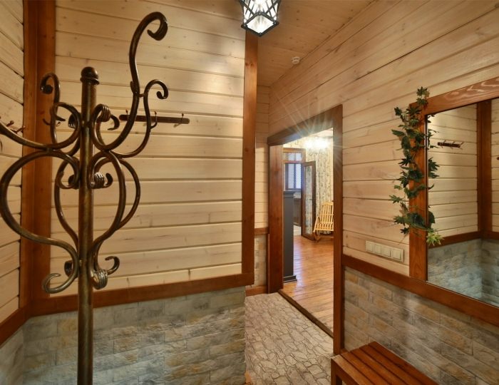 Апартаменты "Монастырские" - Отель «Вояж»