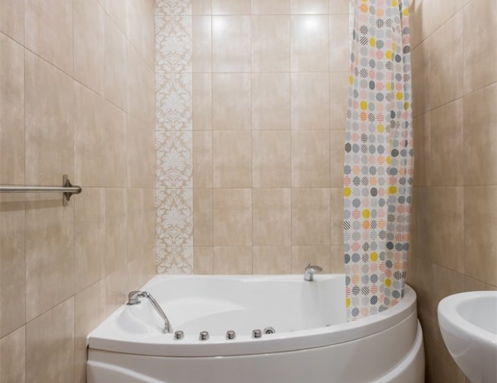 Семейный номер Делюкс - Гостиница Myhotel24 Voikovskaya