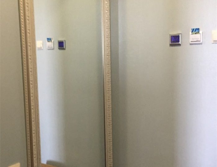 Люкс - Отель «София» Тула