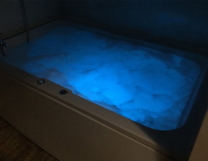 Двухкомнатный люкс - Отель «София» Тула