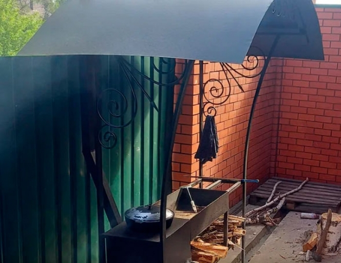 Гостевой дом «Дистанция» Луховицы