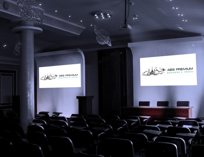 Конференц-залы - Парк-отель «Ставрополь»