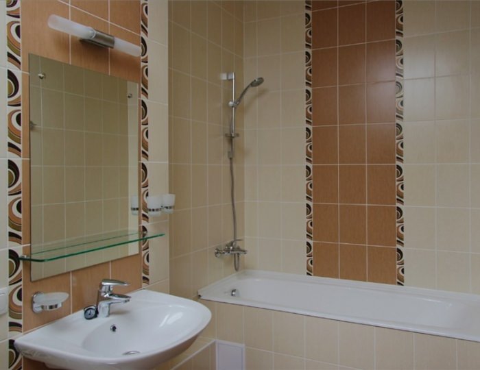 Комфорт улучшенный - Гостиница Villa Classic / Вилла Классик Самара