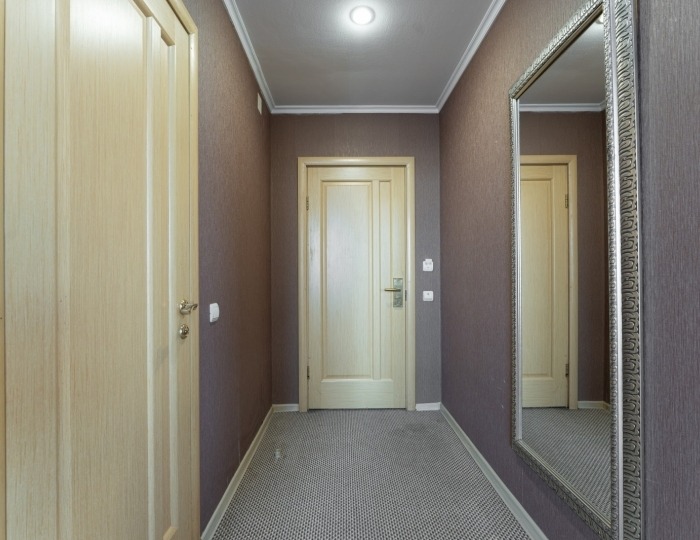 Делюкс 2-местный Коттедж - Гостевой дом Vnukovo Village Guest House & Spa / Внуково Вилледж