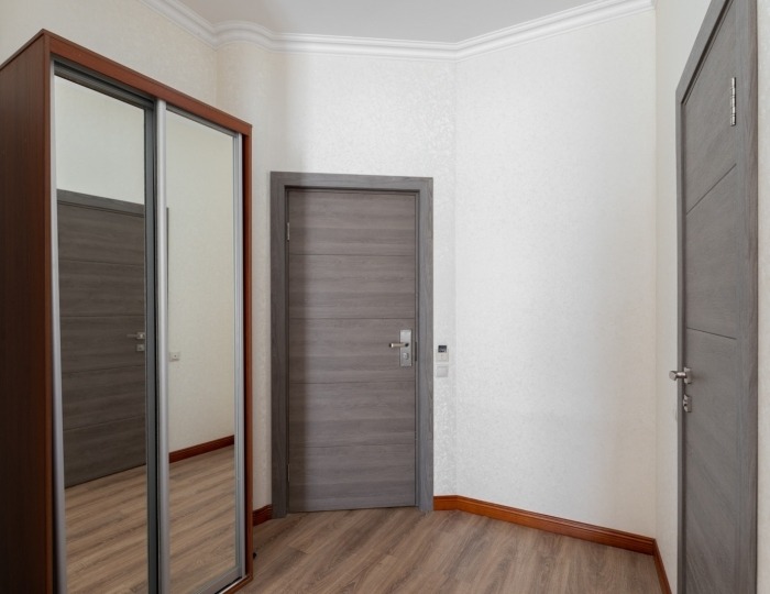 Студия 2-местный - Гостевой дом Vnukovo Village Guest House & Spa / Внуково Вилледж