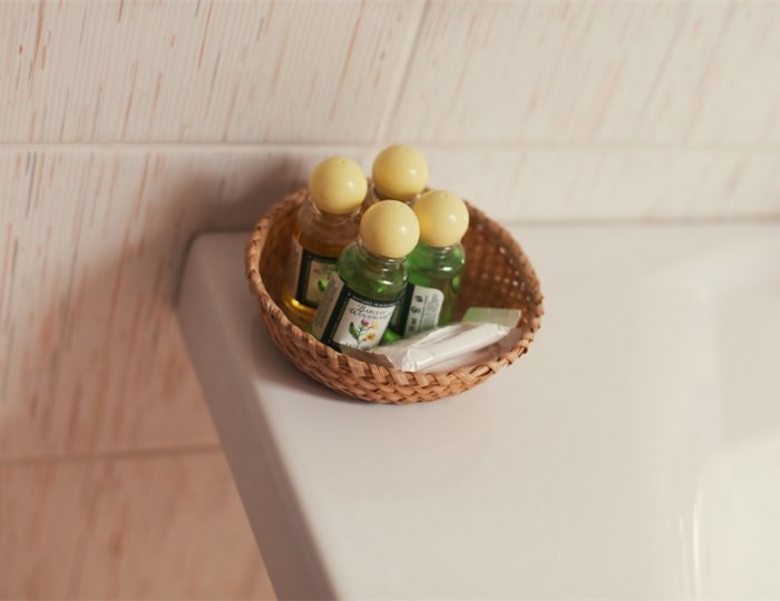 Полулюкс - Гостиница «Золотая Набережная»