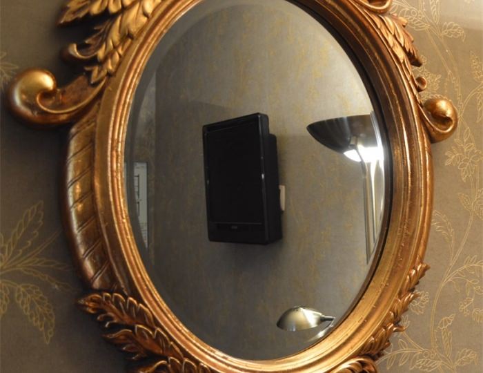 Евростандарт + - Отель «Моника» Пермь