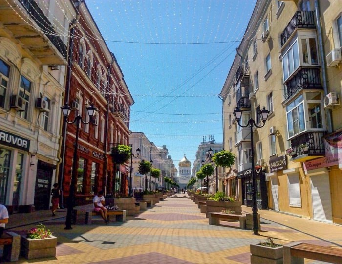 Отель «Шертон»