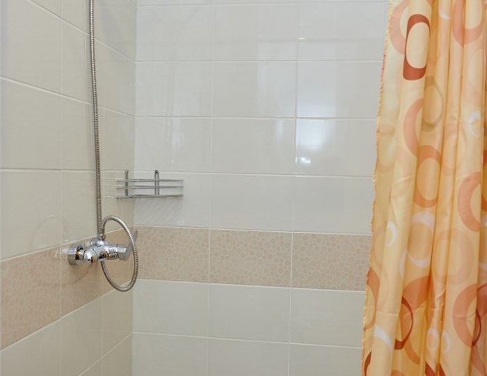 №22 Стандартный номер с кроватью размера "king-size" - Гостиница «ДмитровГрад»