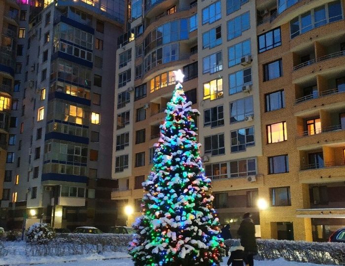 Отель Artbox Hotel / Артбокс Санкт-Петербург