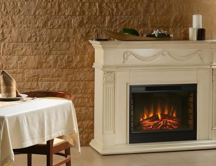Рестораны и бары - Бизнес-отель «Империал wellness & spa»