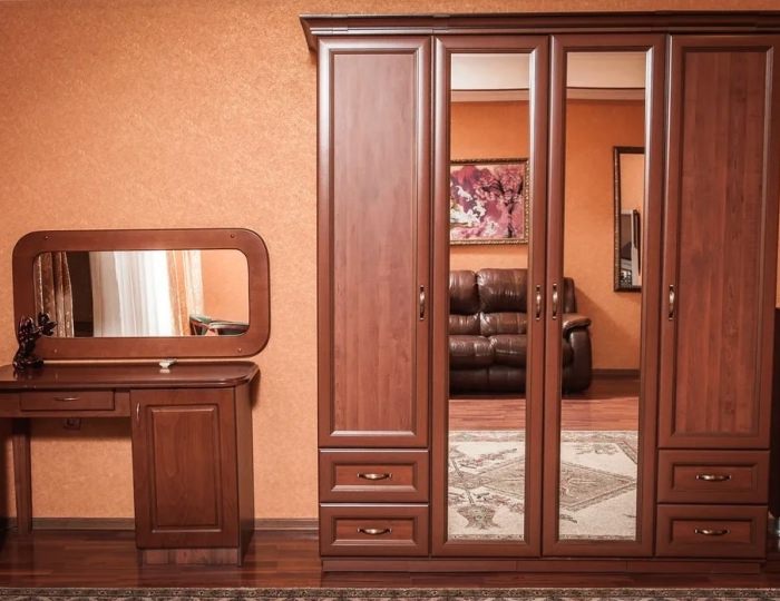 P R E M I U M - Гостиничный комплекс «Старый Ростов»