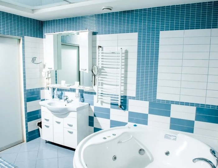 VIP Номер - Гостиничный комплекс «Старый Ростов»