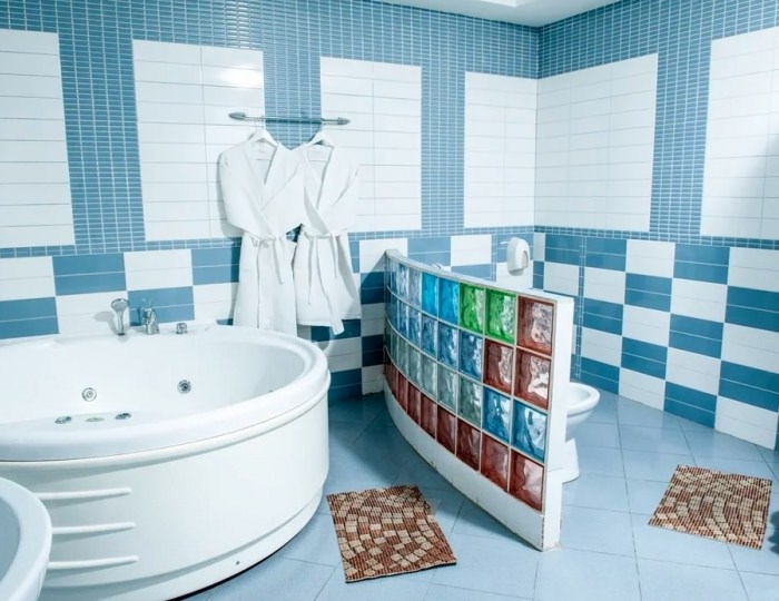 VIP Номер - Гостиничный комплекс «Старый Ростов»