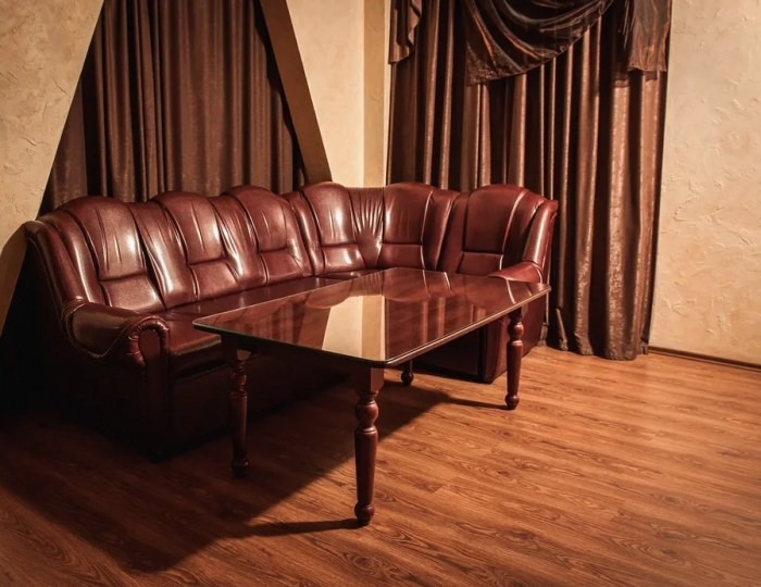 VIP Номер - Гостиничный комплекс «Старый Ростов»