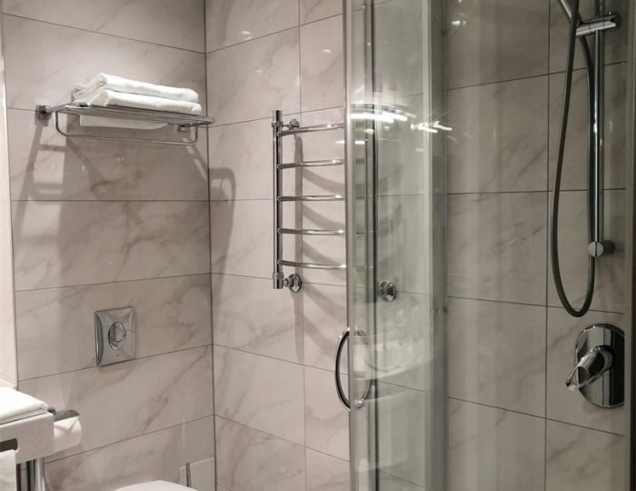 Эконом - Отель Holiday Inn / Холидей Инн Челябинск