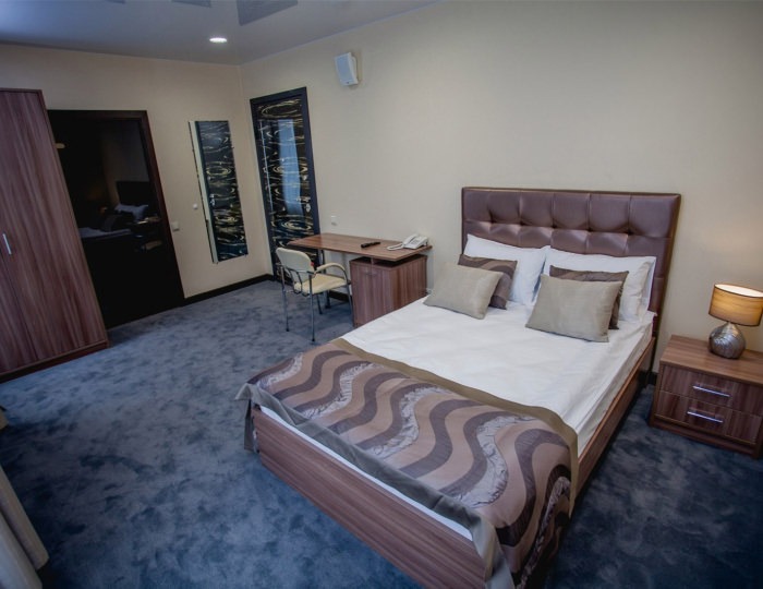 Гостиница Alex Aqua Hotel / Алекс Аква Санкт-Петербург