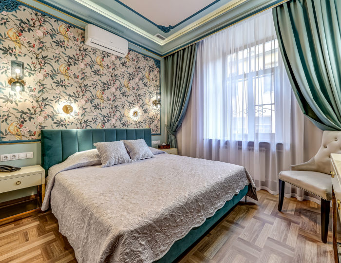 Мини-отель Premium / Премиум Санкт-Петербург