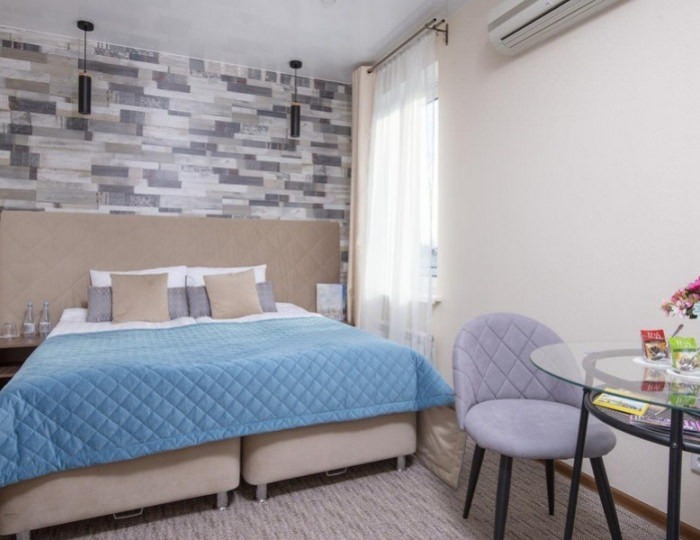 Гостиница Mix Hotels Nevsky 67 / Микс Невский 67 Санкт-Петербург