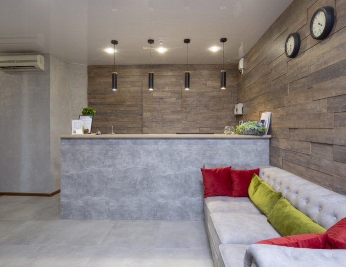 Гостиница Mix Hotels Nevsky 67 / Микс Невский 67 Санкт-Петербург
