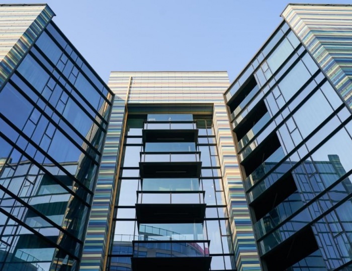 Клиника адаптационной медицины X-Clinic / Икс Клиник