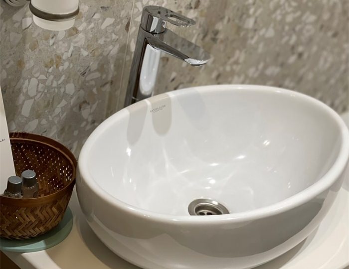 Одноместный стандартный номер - Гостиница «Гостиный Двор» Мичуринск